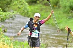 BIB: 1090, 
                            <button type="button" onclick="openModal(13435895)" class="btn btn-primary btn-sm float-right btn-popup" data-toggle="modal" data-target=".modal-high-quality">
                        <i class="fas fa-shopping-cart"></i> Add to Cart
                    </button>
                                            <button type="button" onclick="isThisMe(13435895, true)" class="btn btn-success btn-sm float-right btn-popup btn-isme hidden" data-toggle="tooltip" data-placement="bottom" title="นี่คือรูปของคุณใช่ไหม คลิกที่นี่เพื่อเอาเข้าอัลบั้ม">
                        <i class="fas fa-plus"></i> Add to album
                    </button>
                    <button type="button" onclick="isThisMe(13435895, false)" class="btn btn-warning btn-sm float-right btn-popup btn-isnotme hidden">
                        <i class="fas fa-ban"></i> Remove from album
                    </button>